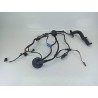 Recambio de cableado electrico para audi a4 b9 avant (8w5, 8wd) 2.0 tdi referencia OEM IAM 8W0971030  