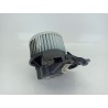 Recambio de motor calefaccion para peugeot bipper (aa_) 1.3 hdi 75 referencia OEM IAM 507730100  