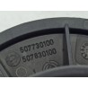 Recambio de motor calefaccion para peugeot bipper (aa_) 1.3 hdi 75 referencia OEM IAM 507730100  
