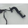 Recambio de cableado electrico para audi a4 b9 avant (8w5, 8wd) 2.0 tdi referencia OEM IAM 8W0971030  