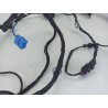 Recambio de cableado electrico para audi a4 b9 avant (8w5, 8wd) 2.0 tdi referencia OEM IAM 8W0971030  