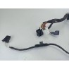 Recambio de cableado electrico para audi a4 b9 avant (8w5, 8wd) 2.0 tdi referencia OEM IAM 8W0971030  