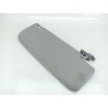 Recambio de parasol derecho para peugeot bipper (aa_) 1.3 hdi 75 referencia OEM IAM 8143ZF  