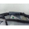 Recambio de cableado electrico para audi a4 b9 avant (8w5, 8wd) 2.0 tdi referencia OEM IAM 8W0971030  
