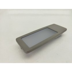 LUZ INTERIOR 9215603 