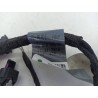 Recambio de cableado electrico para audi a4 b9 avant (8w5, 8wd) 2.0 tdi referencia OEM IAM 8W0971030  