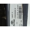 Recambio de piloto trasero derecho para peugeot bipper (aa_) 1.3 hdi 75 referencia OEM IAM 01353205080  