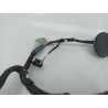 Recambio de cableado electrico para audi a4 b9 avant (8w5, 8wd) 2.0 tdi referencia OEM IAM 8W0971030  