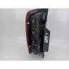 Recambio de piloto trasero derecho para peugeot bipper (aa_) 1.3 hdi 75 referencia OEM IAM 01353205080  