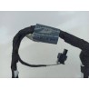 Recambio de cableado electrico para audi a4 b9 avant (8w5, 8wd) 2.0 tdi referencia OEM IAM 8W0971030  