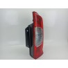 Recambio de piloto trasero derecho para peugeot bipper (aa_) 1.3 hdi 75 referencia OEM IAM 01353205080  