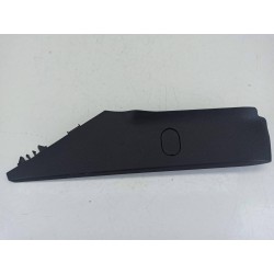 MOLDURA 8W1863312A 
