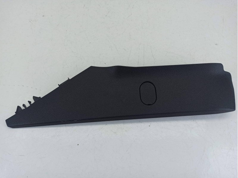 Recambio de moldura para audi a4 b9 avant (8w5, 8wd) 2.0 tdi referencia OEM IAM 8W1863312A  