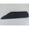 Recambio de moldura para audi a4 b9 avant (8w5, 8wd) 2.0 tdi referencia OEM IAM 8W1863312A  