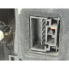 Recambio de piloto trasero derecho para peugeot bipper (aa_) 1.3 hdi 75 referencia OEM IAM 01353205080  
