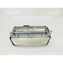 AIRBAG DELANTERO DERECHO 3B0880204H 