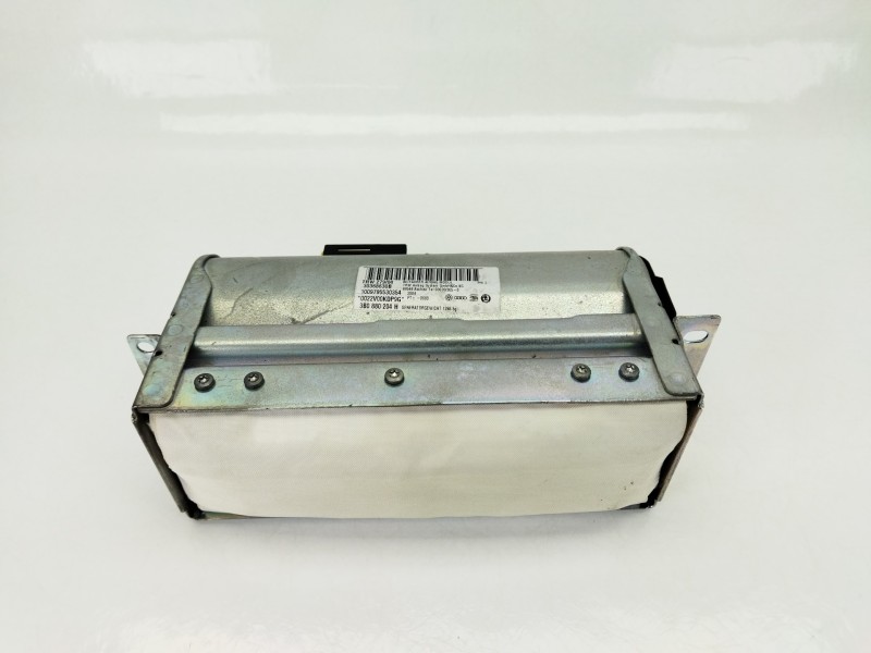 Recambio de airbag delantero derecho para volkswagen passat b5.5 variant (3b6) 1.9 tdi referencia OEM IAM 3B0880204H  