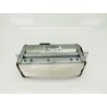 Recambio de airbag delantero derecho para volkswagen passat b5.5 variant (3b6) 1.9 tdi referencia OEM IAM 3B0880204H  