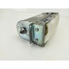 Recambio de airbag delantero derecho para volkswagen passat b5.5 variant (3b6) 1.9 tdi referencia OEM IAM 3B0880204H  