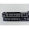 Recambio de moldura para audi a4 b9 avant (8w5, 8wd) 2.0 tdi referencia OEM IAM 8W1863312A  