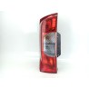 Recambio de piloto trasero izquierdo para peugeot bipper (aa_) 1.3 hdi 75 referencia OEM IAM 01353206080  