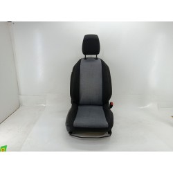 ASIENTO DELANTERO DERECHO 