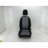 Recambio de asiento delantero derecho para opel corsa f (p2jo) 1.2 (68) referencia OEM IAM   