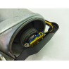 Recambio de airbag delantero derecho para volkswagen passat b5.5 variant (3b6) 1.9 tdi referencia OEM IAM 3B0880204H  