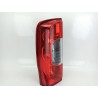 Recambio de piloto trasero izquierdo para peugeot bipper (aa_) 1.3 hdi 75 referencia OEM IAM 01353206080  