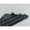 Recambio de moldura para audi a4 b9 avant (8w5, 8wd) 2.0 tdi referencia OEM IAM 8W1863312A  