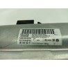 Recambio de airbag delantero derecho para volkswagen passat b5.5 variant (3b6) 1.9 tdi referencia OEM IAM 3B0880204H  