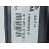Recambio de piloto trasero izquierdo para peugeot bipper (aa_) 1.3 hdi 75 referencia OEM IAM 01353206080  