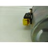Recambio de airbag delantero derecho para volkswagen passat b5.5 variant (3b6) 1.9 tdi referencia OEM IAM 3B0880204H  