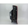 Recambio de piloto trasero izquierdo para peugeot bipper (aa_) 1.3 hdi 75 referencia OEM IAM 01353206080  