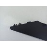 Recambio de moldura para audi a4 b9 avant (8w5, 8wd) 2.0 tdi referencia OEM IAM 8W1863312A  