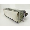 Recambio de airbag delantero derecho para volkswagen passat b5.5 variant (3b6) 1.9 tdi referencia OEM IAM 3B0880204H  