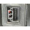Recambio de piloto trasero izquierdo para peugeot bipper (aa_) 1.3 hdi 75 referencia OEM IAM 01353206080  