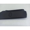 Recambio de moldura para audi a4 b9 avant (8w5, 8wd) 2.0 tdi referencia OEM IAM 8W1863312A  