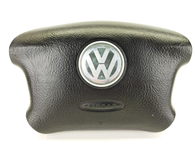 Recambio de airbag delantero izquierdo para volkswagen passat b5.5 variant (3b6) 1.9 tdi referencia OEM IAM 3B0880201BM  