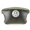 Recambio de airbag delantero izquierdo para volkswagen passat b5.5 variant (3b6) 1.9 tdi referencia OEM IAM 3B0880201BM  