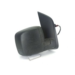 RETROVISOR DERECHO 735460564 