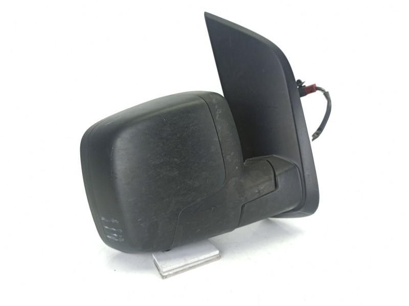 Recambio de retrovisor derecho para peugeot bipper (aa_) 1.3 hdi 75 referencia OEM IAM 735460564  