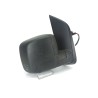 Recambio de retrovisor derecho para peugeot bipper (aa_) 1.3 hdi 75 referencia OEM IAM 735460564  