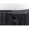 Recambio de moldura para audi a4 b9 avant (8w5, 8wd) 2.0 tdi referencia OEM IAM 8W1863312A  