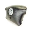 Recambio de airbag delantero izquierdo para volkswagen passat b5.5 variant (3b6) 1.9 tdi referencia OEM IAM 3B0880201BM  