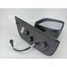 Recambio de retrovisor derecho para peugeot bipper (aa_) 1.3 hdi 75 referencia OEM IAM 735460564  