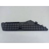 Recambio de moldura para audi a4 b9 avant (8w5, 8wd) 2.0 tdi referencia OEM IAM 8W1863312A  