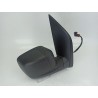 Recambio de retrovisor derecho para peugeot bipper (aa_) 1.3 hdi 75 referencia OEM IAM 735460564  
