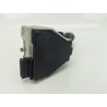 Recambio de mando intermitentes para nissan qashqai i (j10, nj10) 2.0 dci a las 4 ruedas referencia OEM IAM 25540JD03A  