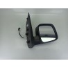 Recambio de retrovisor derecho para peugeot bipper (aa_) 1.3 hdi 75 referencia OEM IAM 735460564  